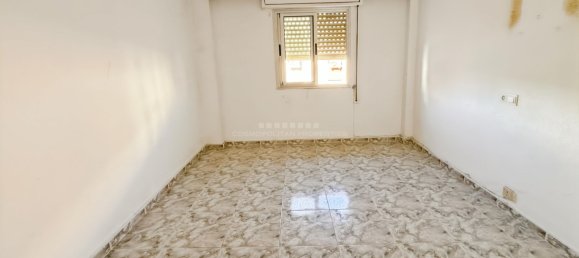 3 غرف نوم شقة في Benalmadena, Spain رقم 180910 16