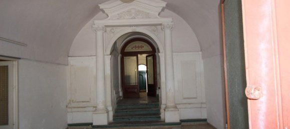 1700m² Building in Ispica, Italy No. 359768 4