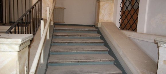 1700m² Building in Ispica, Italy No. 359768 12