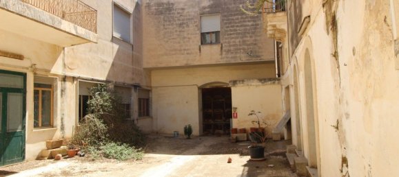 1700m² Building in Ispica, Italy No. 359768 7