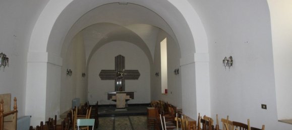 1700m² Building in Ispica, Italy No. 359768 6