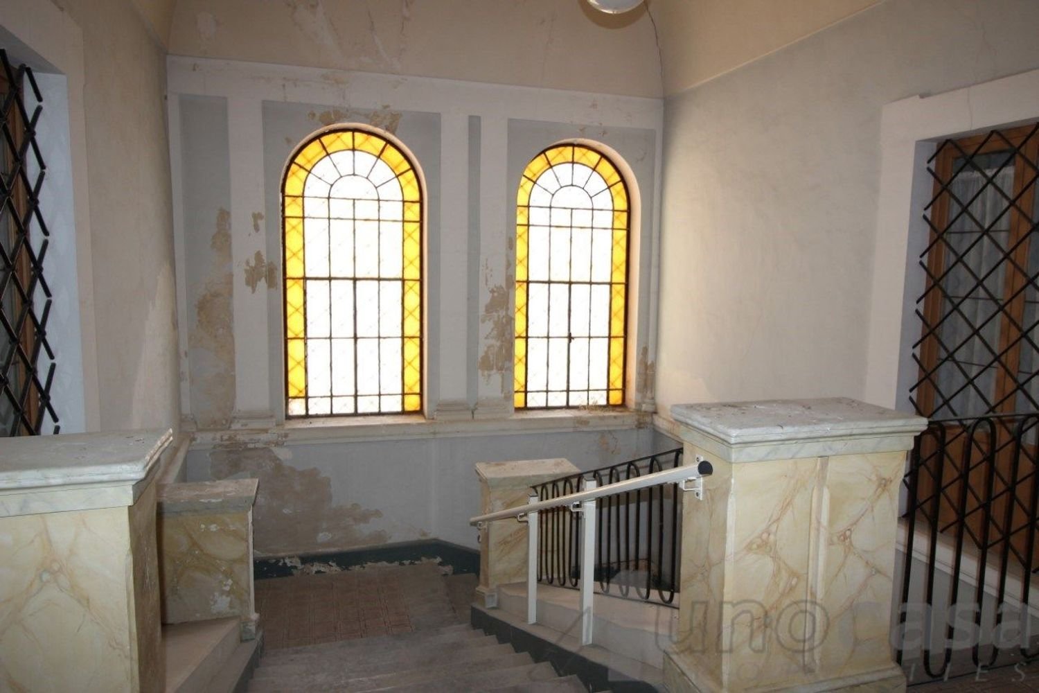 1700m² Building in Ispica, Italy No. 359768