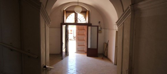 1700m² Building in Ispica, Italy No. 359768 10