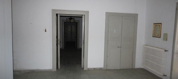 1700m² Building in Ispica, Italy No. 359768 5