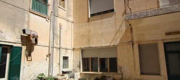1700m² Building in Ispica, Italy No. 359768 8
