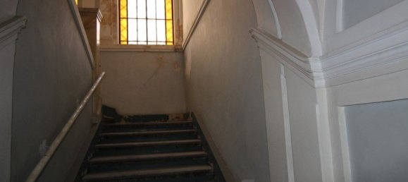 1700m² Building in Ispica, Italy No. 359768 11