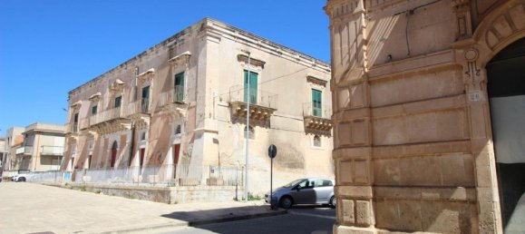 1700m² Building in Ispica, Italy No. 359768 3