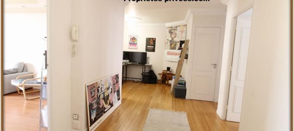 3 Schlafzimmer Wohnung in Lyon, France, Nr. 308019 9