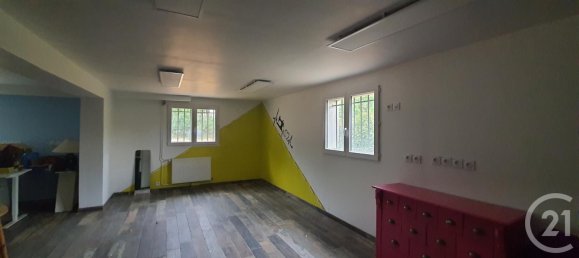 Дом с 1 спальней в Ульш, Франция № 101068 6