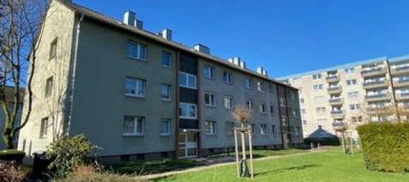 Apartamento de 2 divisões em Dusseldorf, Germany N.º 6331 3