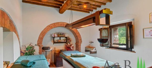 8 غرف نوم منزل في Rapolano Terme, Italy رقم 54610 30