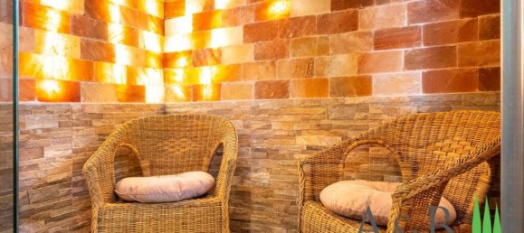 8 غرف نوم منزل في Rapolano Terme, Italy رقم 54610 35