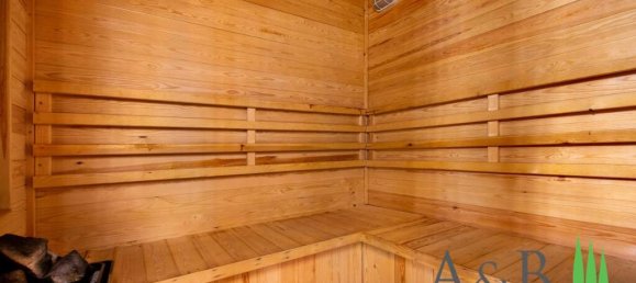 8 غرف نوم منزل في Rapolano Terme, Italy رقم 54610 36