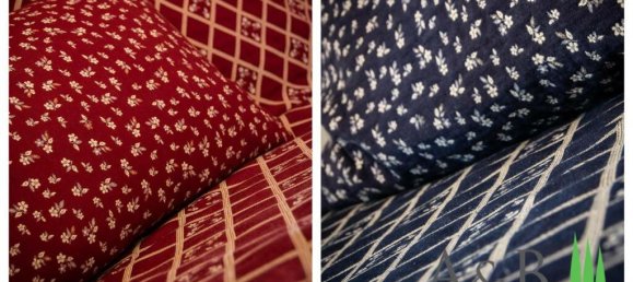 8 غرف نوم منزل في Rapolano Terme, Italy رقم 54610 43