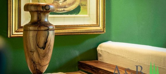 8 غرف نوم منزل في Rapolano Terme, Italy رقم 54610 21