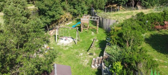 8 غرف نوم منزل في Rapolano Terme, Italy رقم 54610 48