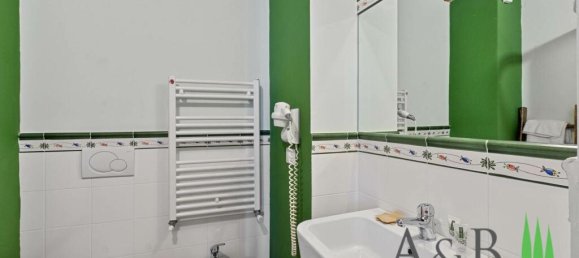 8 غرف نوم منزل في Rapolano Terme, Italy رقم 54610 18