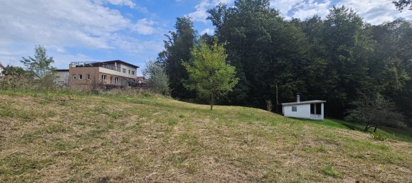 Land in Fernitz-Mellach, Austria No. 239844 5