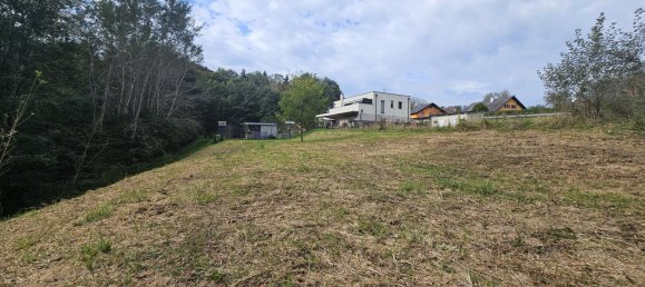 Land in Fernitz-Mellach, Austria No. 239844 3