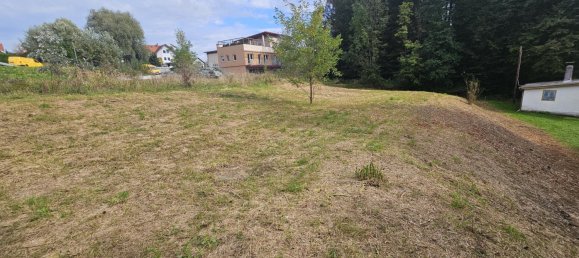 Land in Fernitz-Mellach, Austria No. 239844 2