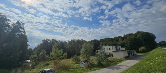 Land in Fernitz-Mellach, Austria No. 239844 8