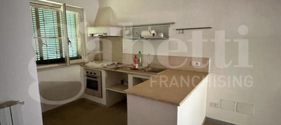 Villa de 2 dormitorios en Ostuni, Italy No. 353740 12