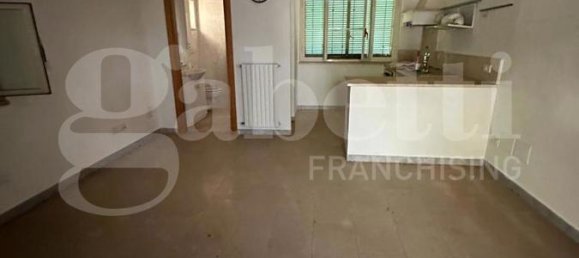 Villa de 2 dormitorios en Ostuni, Italy No. 353740 13