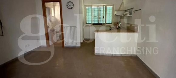 Villa de 2 dormitorios en Ostuni, Italy No. 353740 8