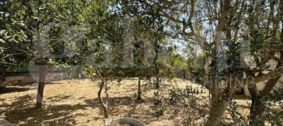 Villa de 2 dormitorios en Ostuni, Italy No. 353740 23