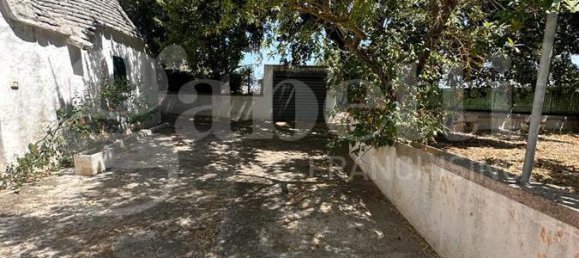 Villa de 2 dormitorios en Ostuni, Italy No. 353740 17