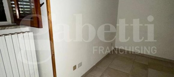 Villa de 2 dormitorios en Ostuni, Italy No. 353740 5