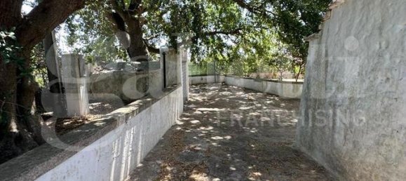 Villa de 2 dormitorios en Ostuni, Italy No. 353740 31