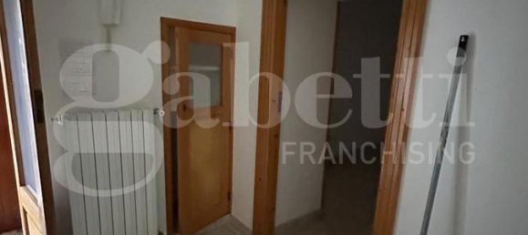 Villa de 2 dormitorios en Ostuni, Italy No. 353740 3