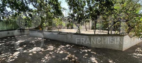 Villa de 2 dormitorios en Ostuni, Italy No. 353740 29