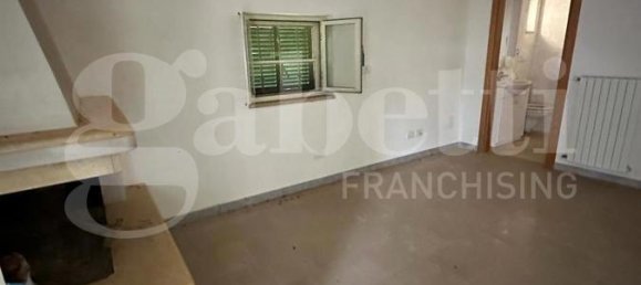 Villa de 2 dormitorios en Ostuni, Italy No. 353740 14