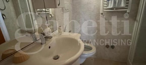 Villa de 2 dormitorios en Ostuni, Italy No. 353740 10