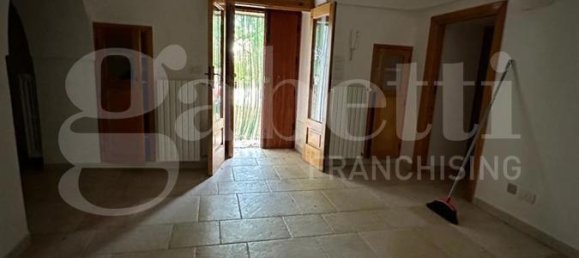 Villa de 2 dormitorios en Ostuni, Italy No. 353740 6