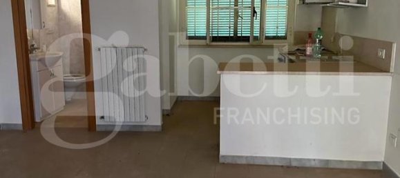 Villa de 2 dormitorios en Ostuni, Italy No. 353740 9