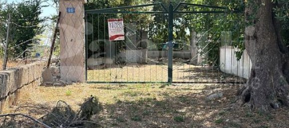 Villa de 2 dormitorios en Ostuni, Italy No. 353740 33