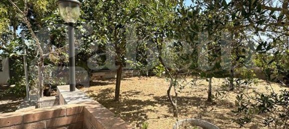 Villa de 2 dormitorios en Ostuni, Italy No. 353740 22