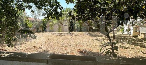 Villa de 2 dormitorios en Ostuni, Italy No. 353740 28