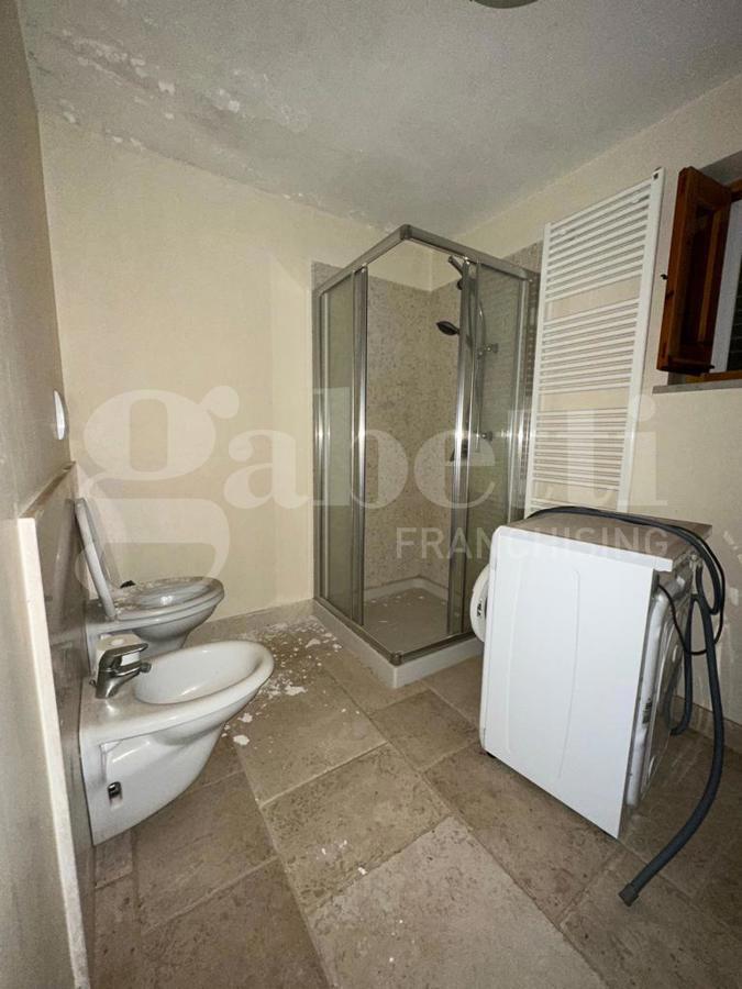 Villa de 2 dormitorios en Ostuni, Italy No. 353740