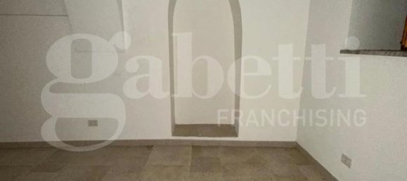 Villa de 2 dormitorios en Ostuni, Italy No. 353740 7