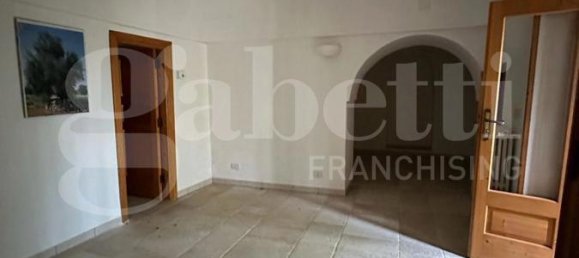 Villa de 2 dormitorios en Ostuni, Italy No. 353740 4