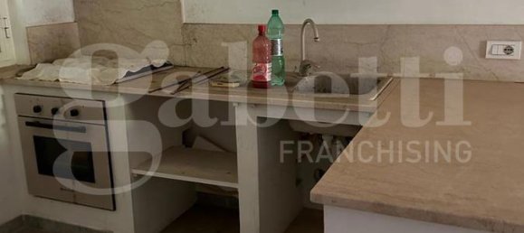 Villa de 2 dormitorios en Ostuni, Italy No. 353740 11