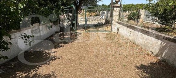 Villa de 2 dormitorios en Ostuni, Italy No. 353740 32