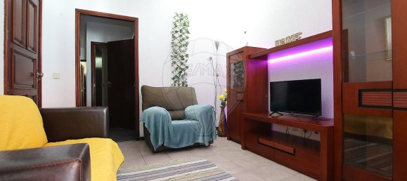 Casa T2 em Guimarães, Portugal N.º 38528 3