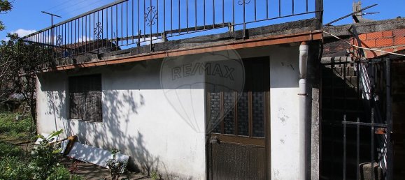 Casa T2 em Guimarães, Portugal N.º 38528 9