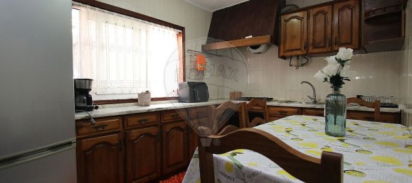 Casa T2 em Guimarães, Portugal N.º 38528 2