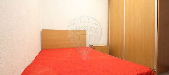 Casa T2 em Guimarães, Portugal N.º 38528 4